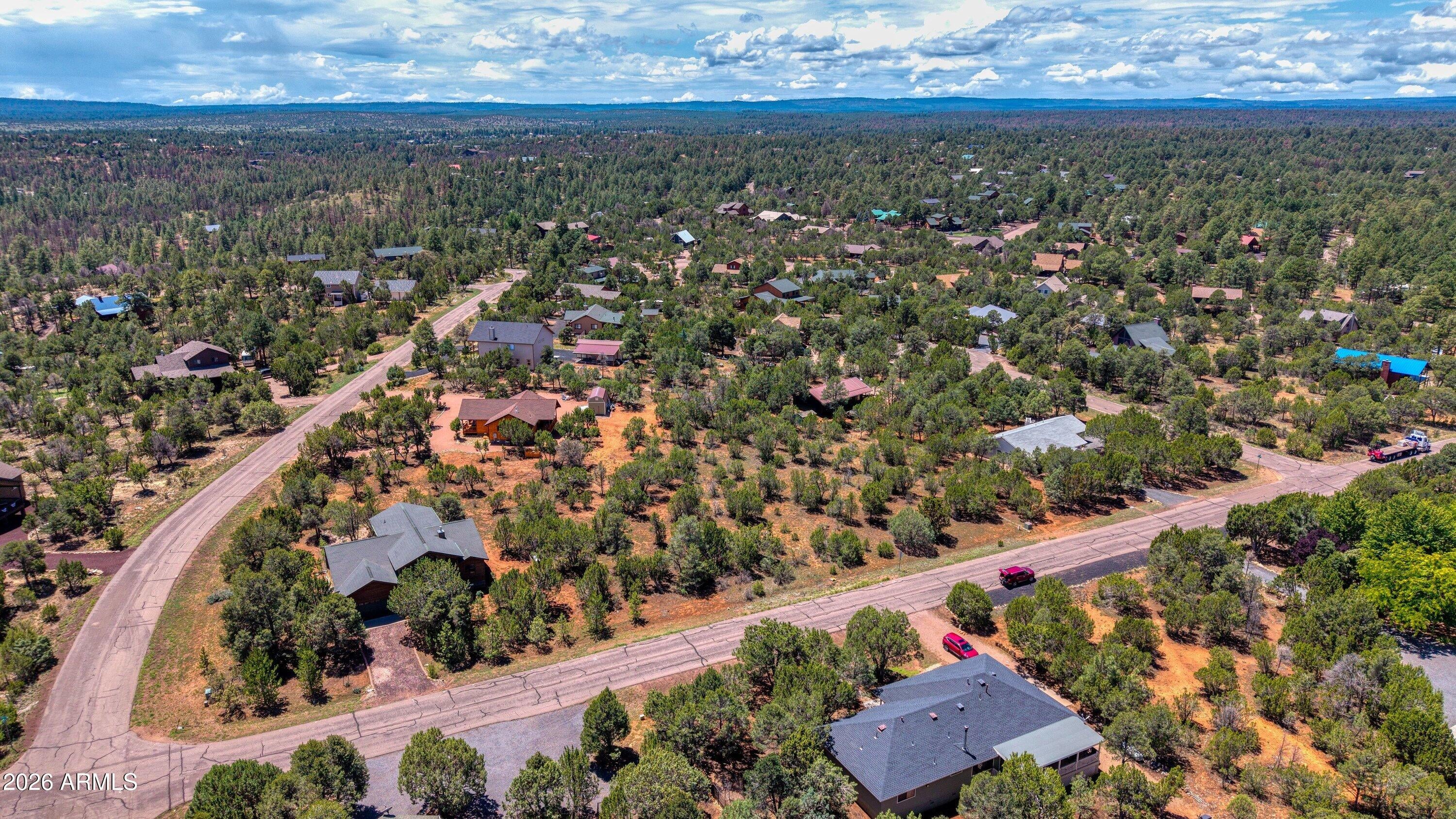 2277 Sunrise Road 361