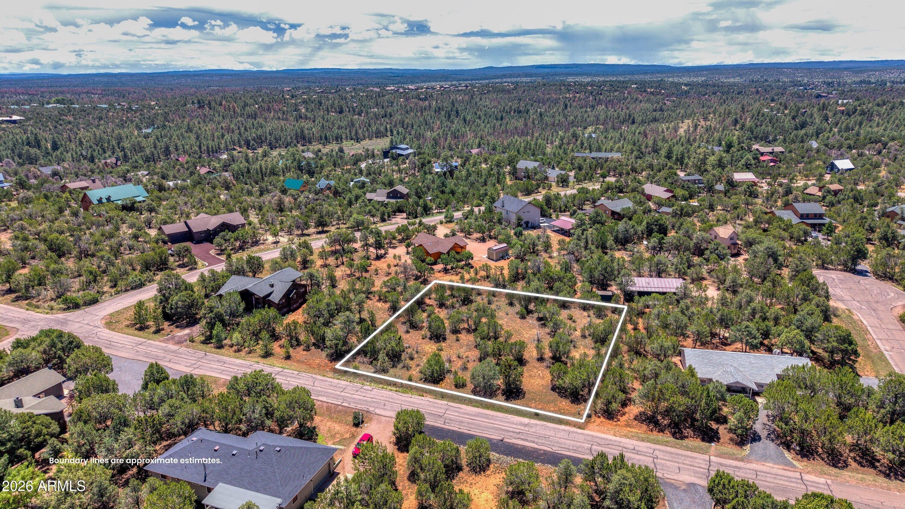 2277 Sunrise Road 361