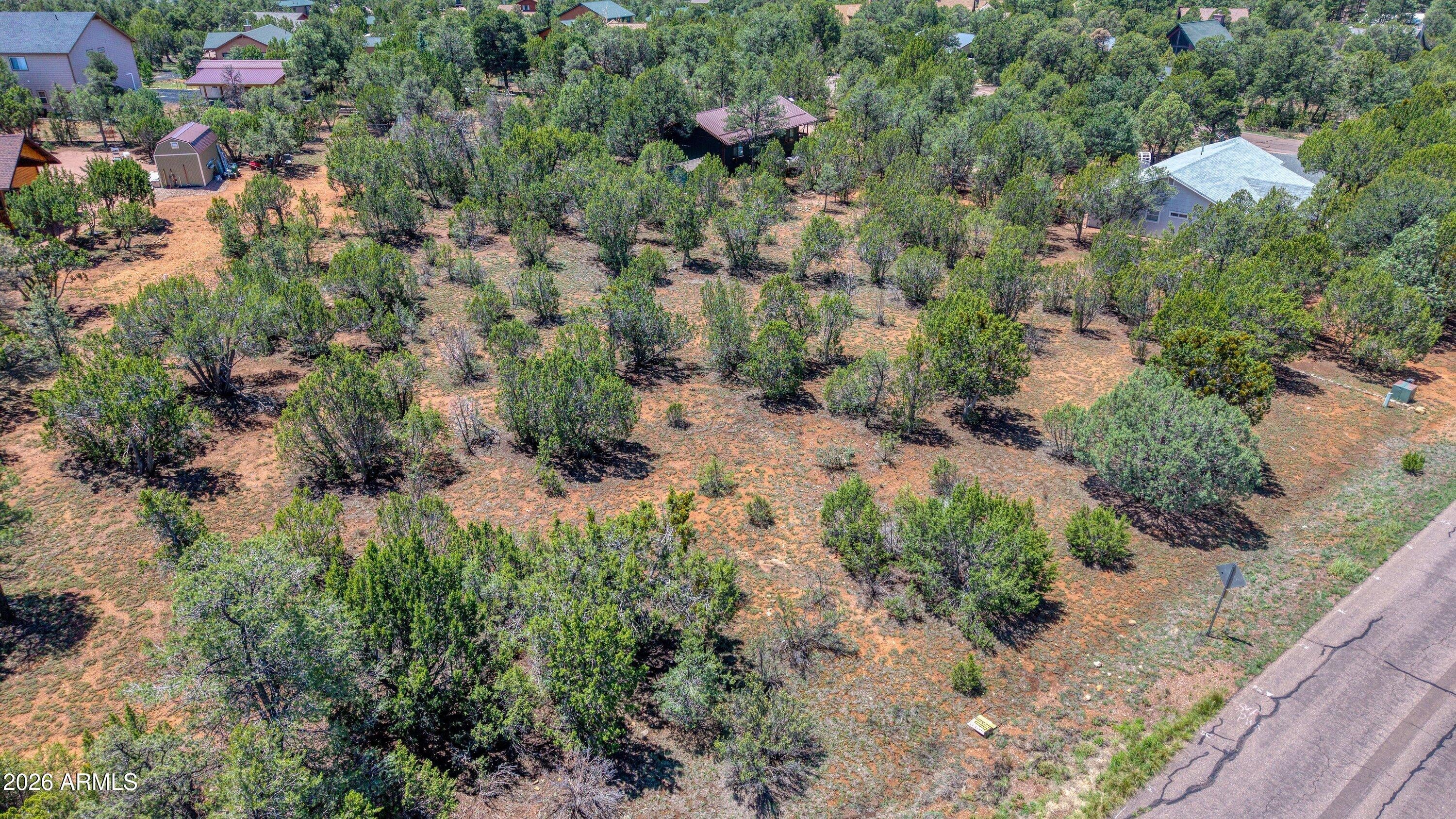 2277 Sunrise Road 361