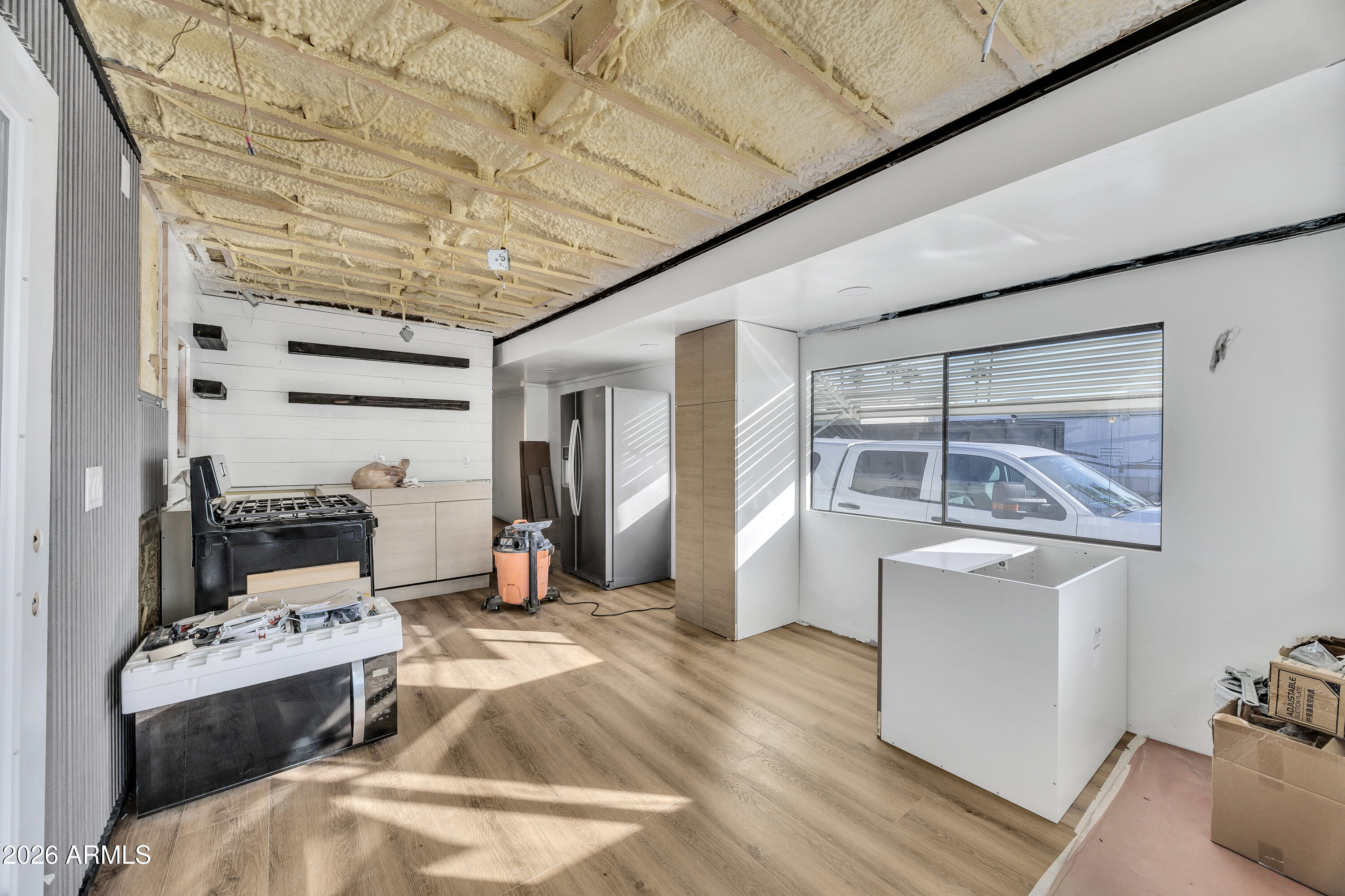 3403 E Main Street 2330