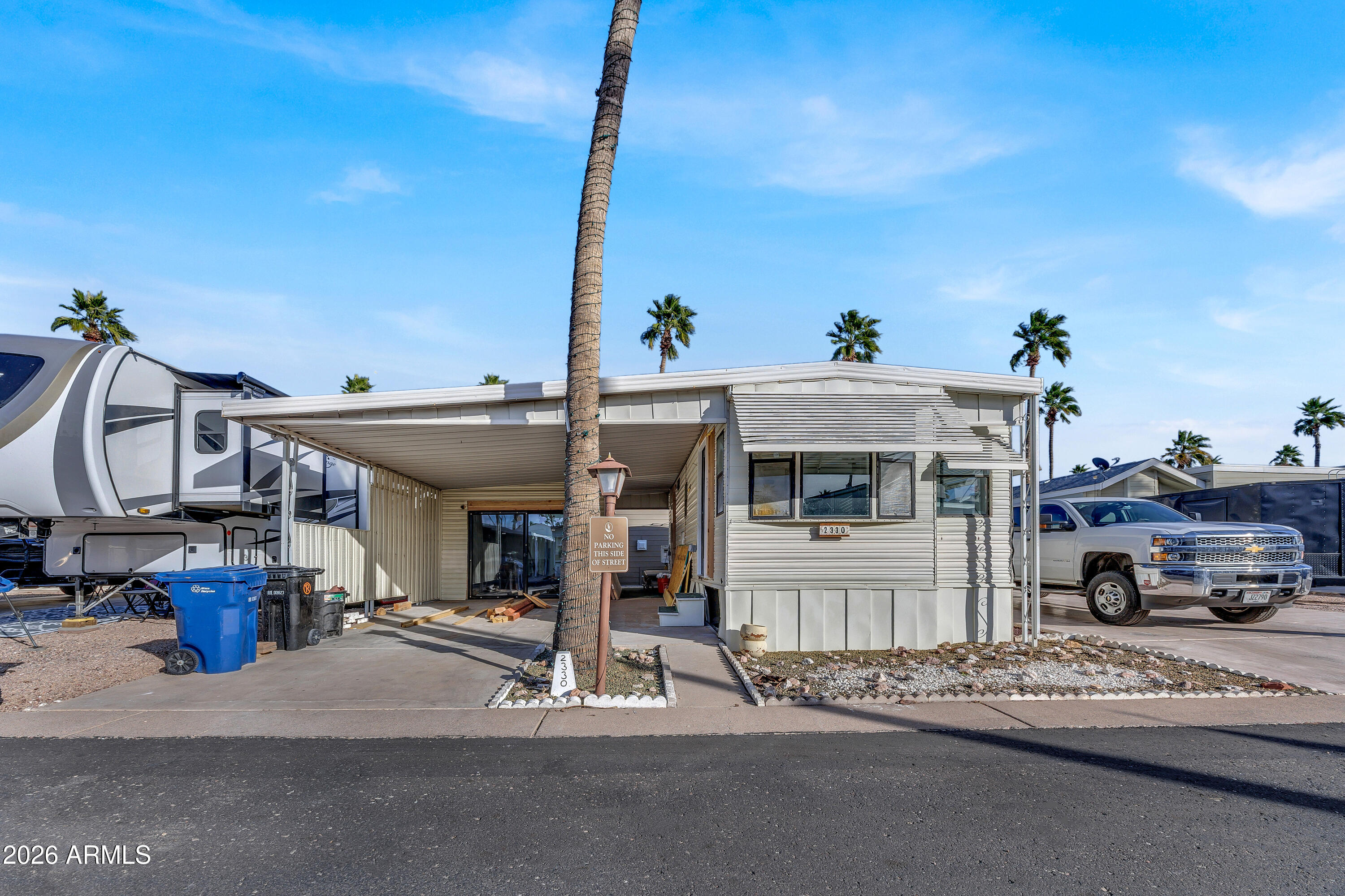 3403 E Main Street 2330