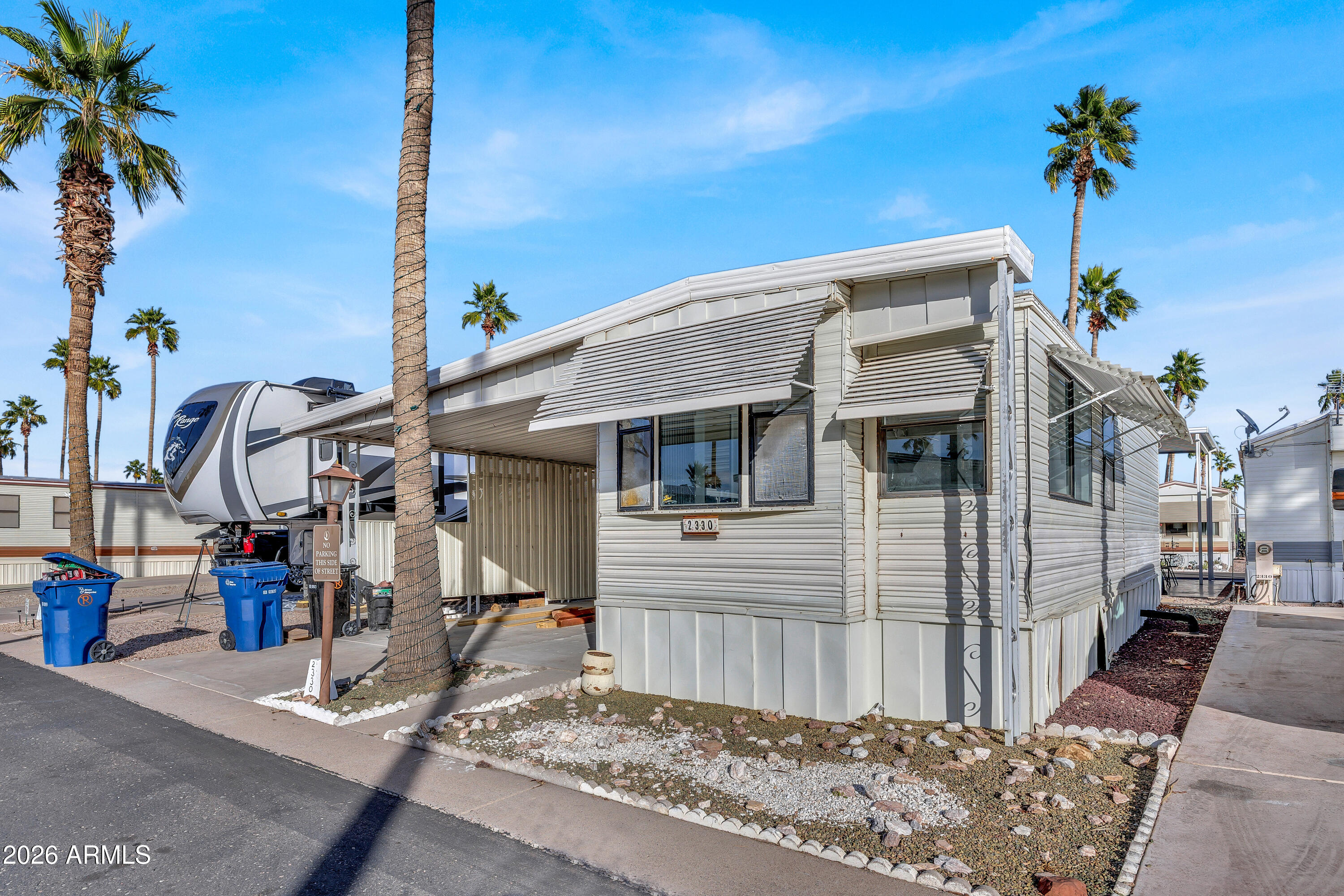 3403 E Main Street 2330