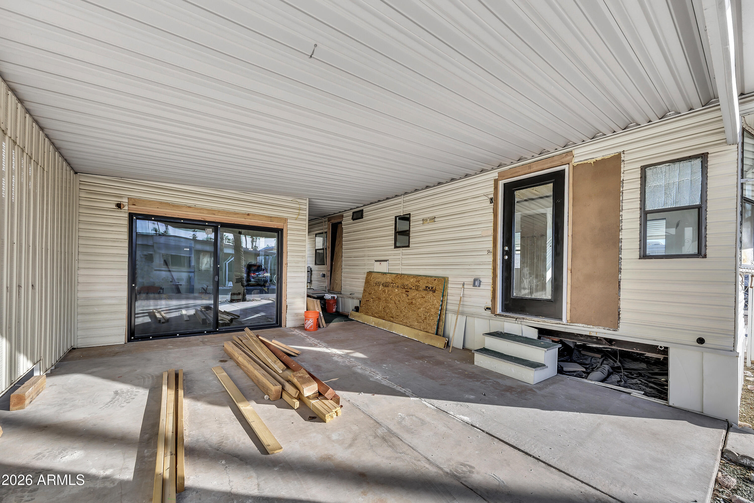 3403 E Main Street 2330