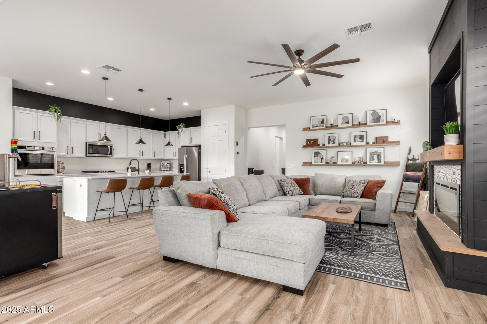 Homes for Sale in Queen Creek Arizona 3 23121 E POCO CALLE --