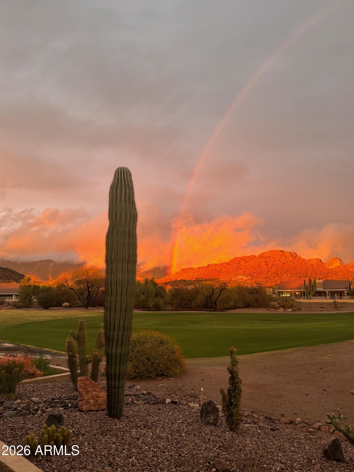 5711 S PINNACLE Drive