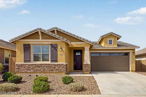 Property photo of 2250 E Citadel Drive, Gilbert, AZ 85298