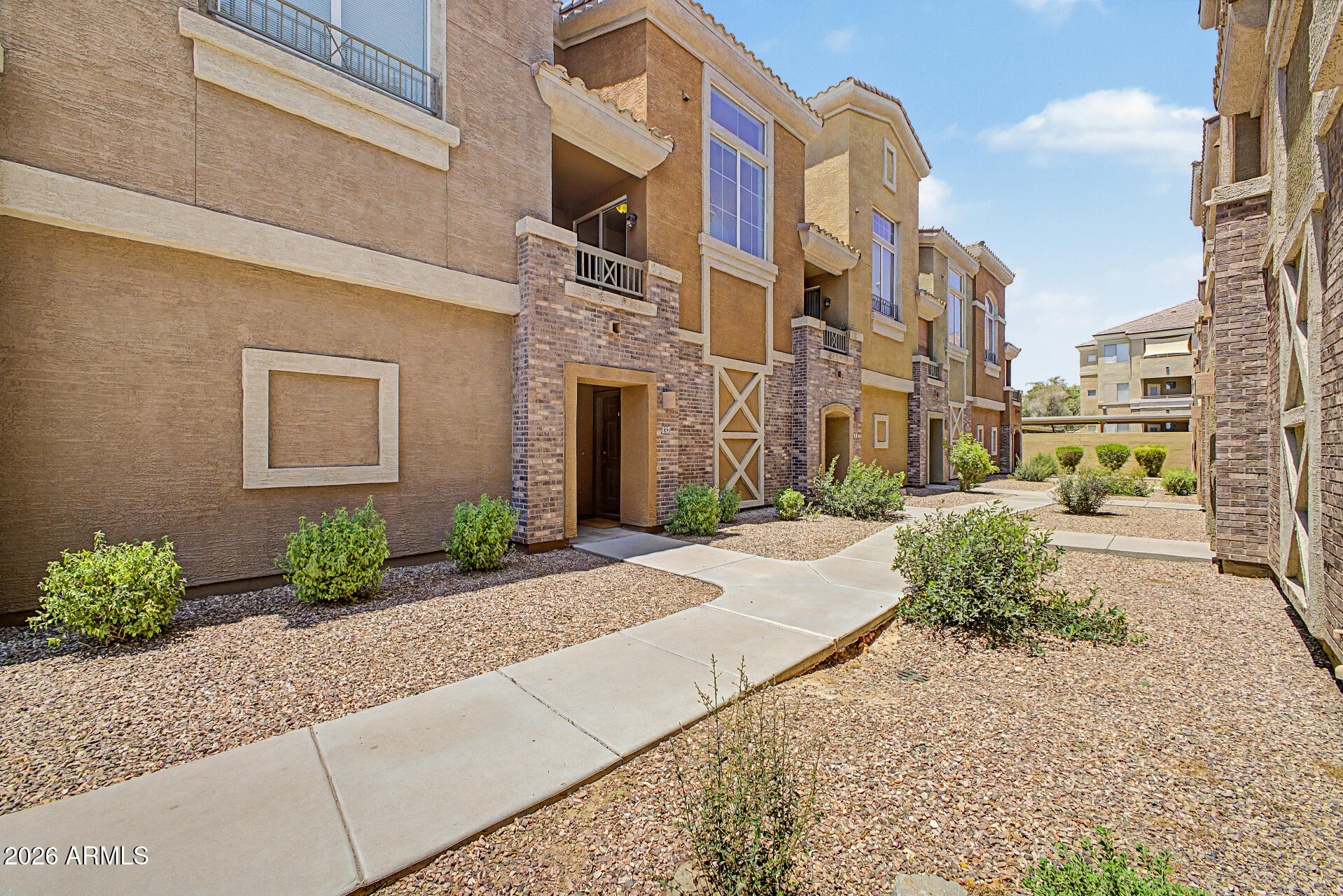 18250 N CAVE CREEK Road 137