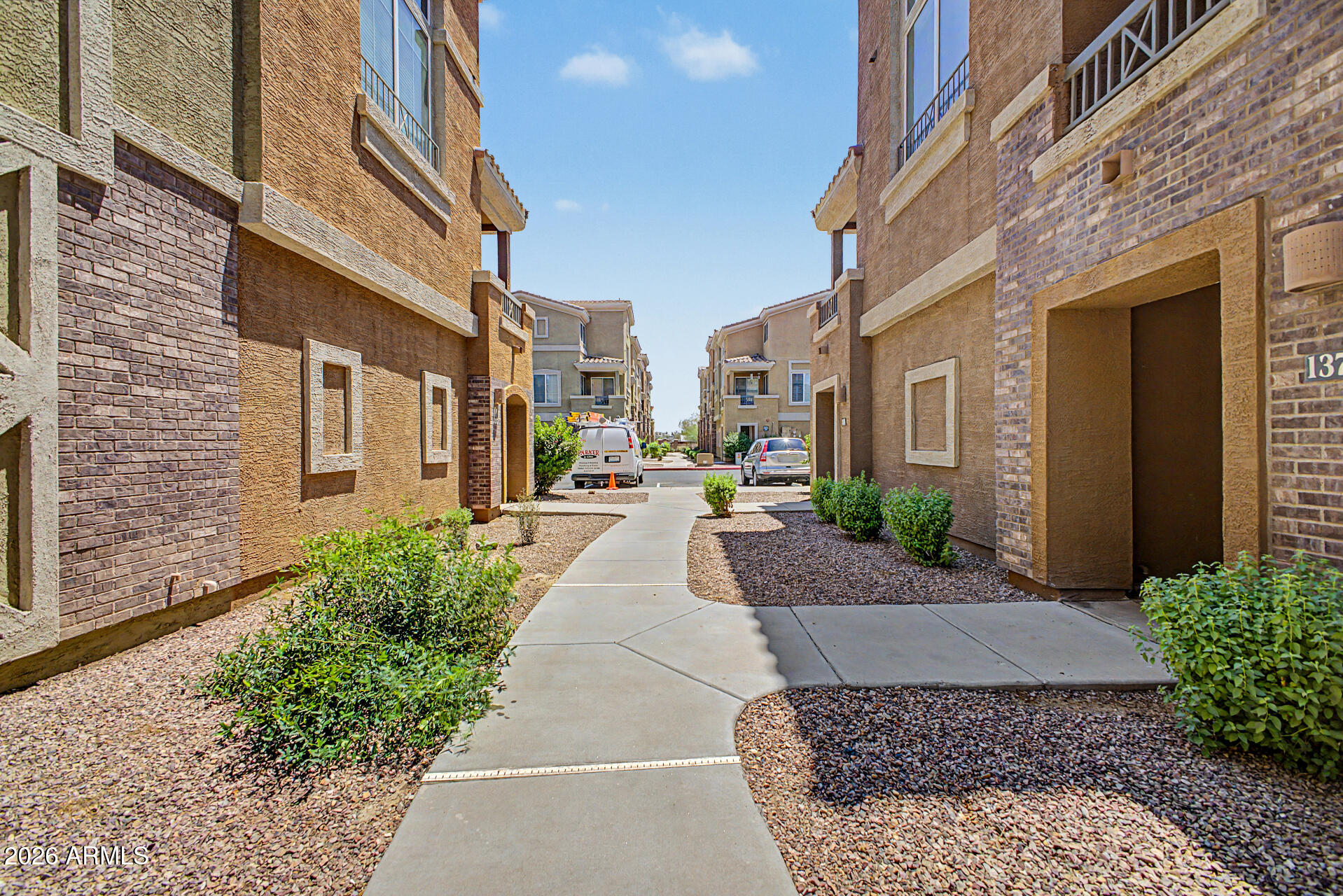 18250 N CAVE CREEK Road 137