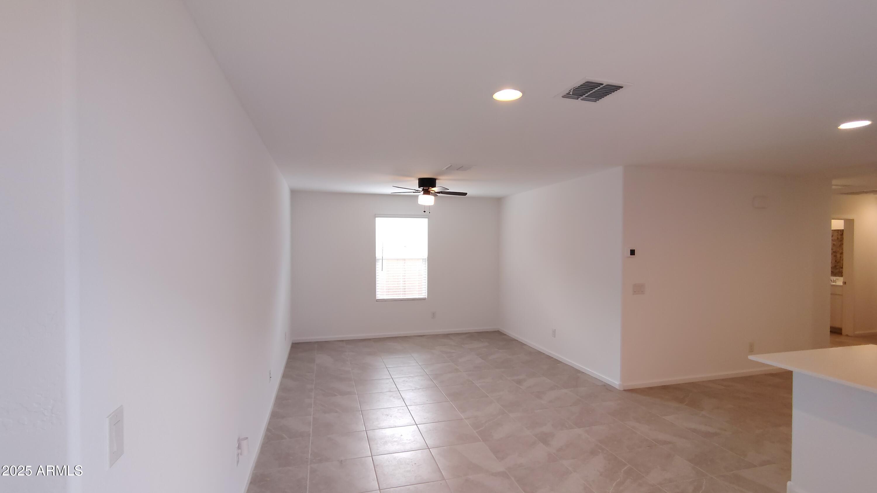 17500 N TOLEDO Avenue