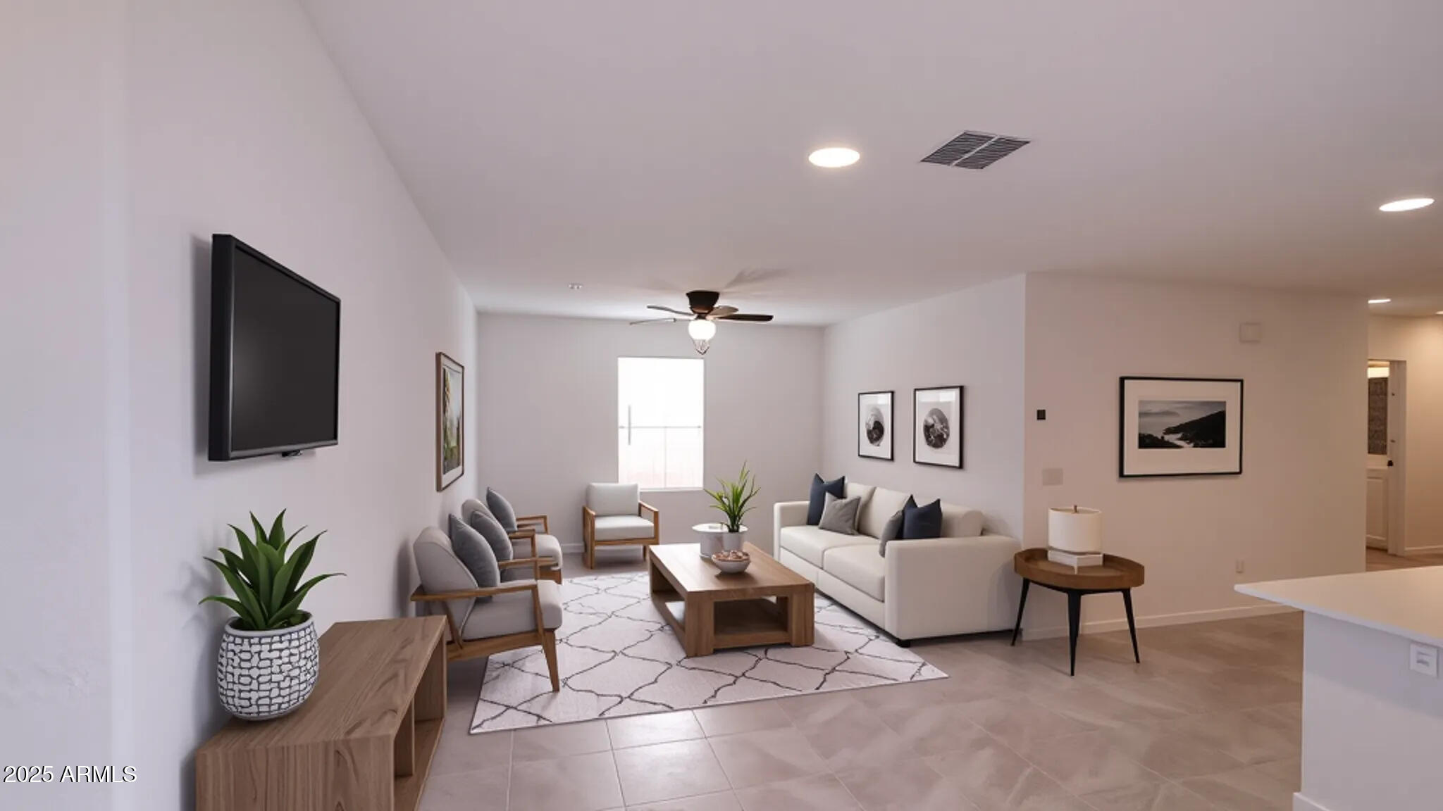 17500 N TOLEDO Avenue