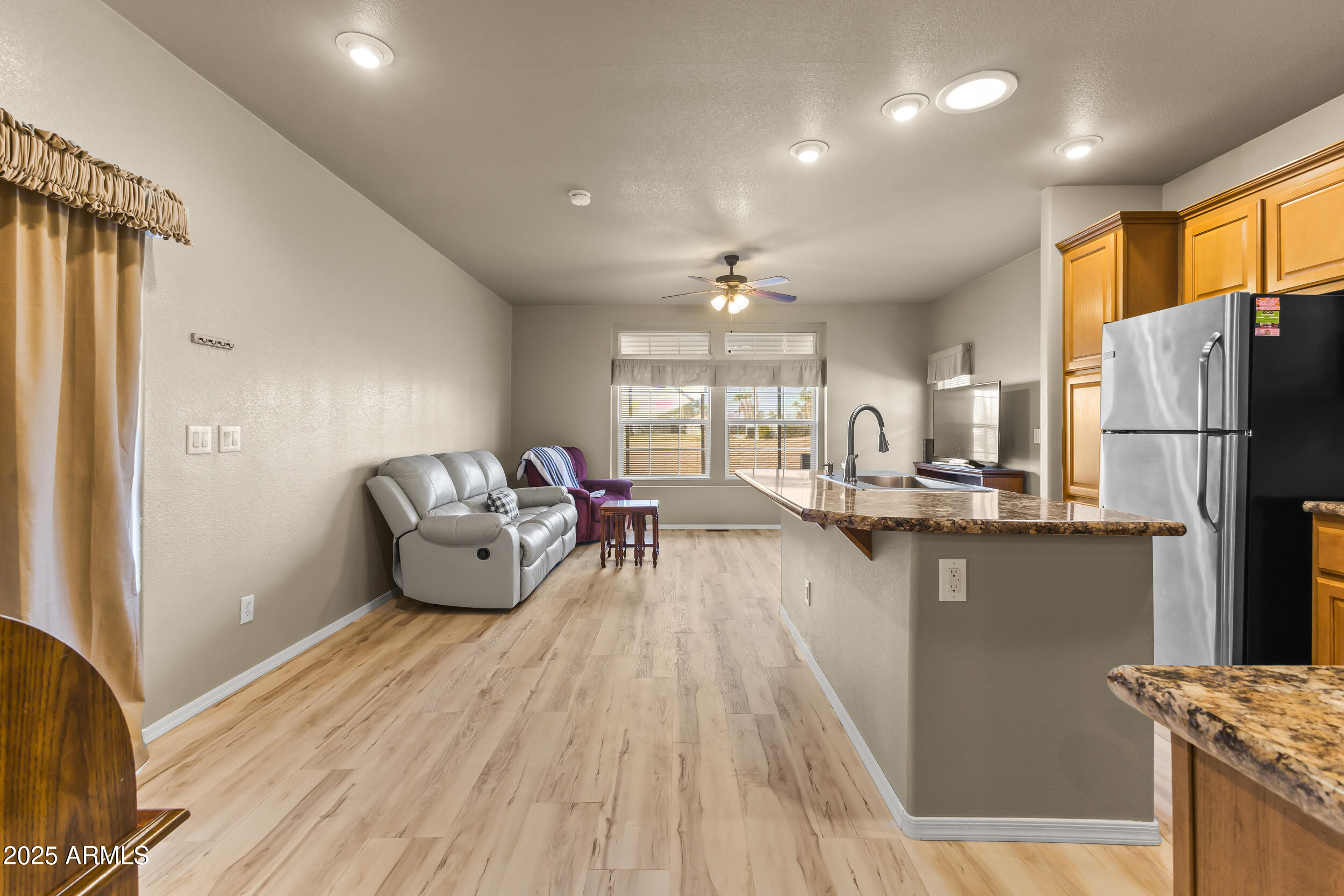 11201 N EL MIRAGE Road 360