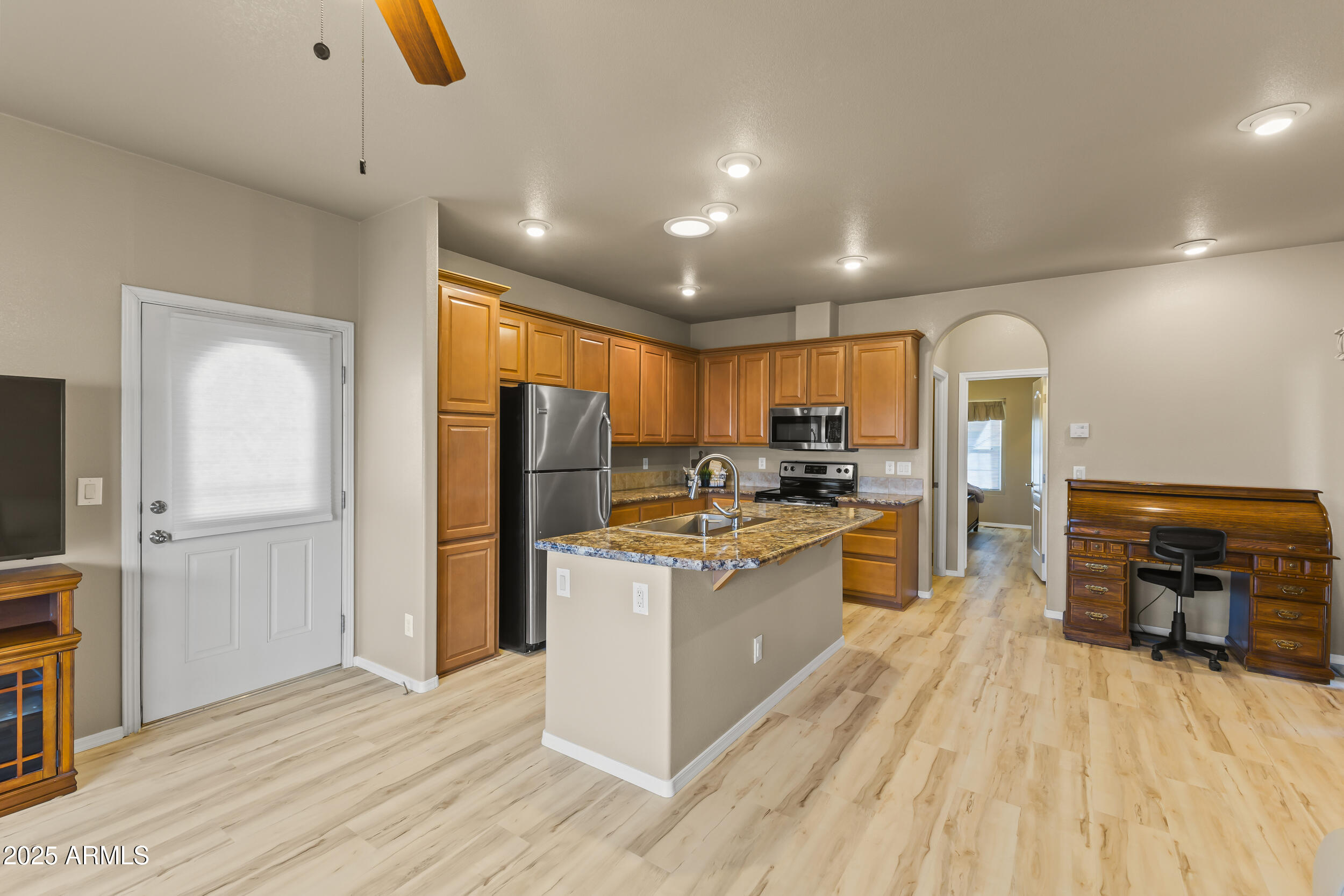 11201 N EL MIRAGE Road 360