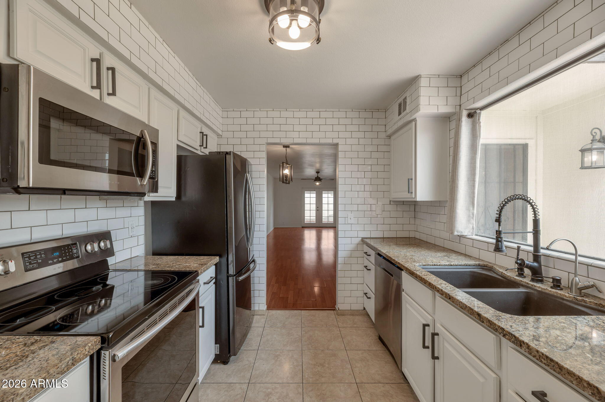 3016 W BOCA RATON Road