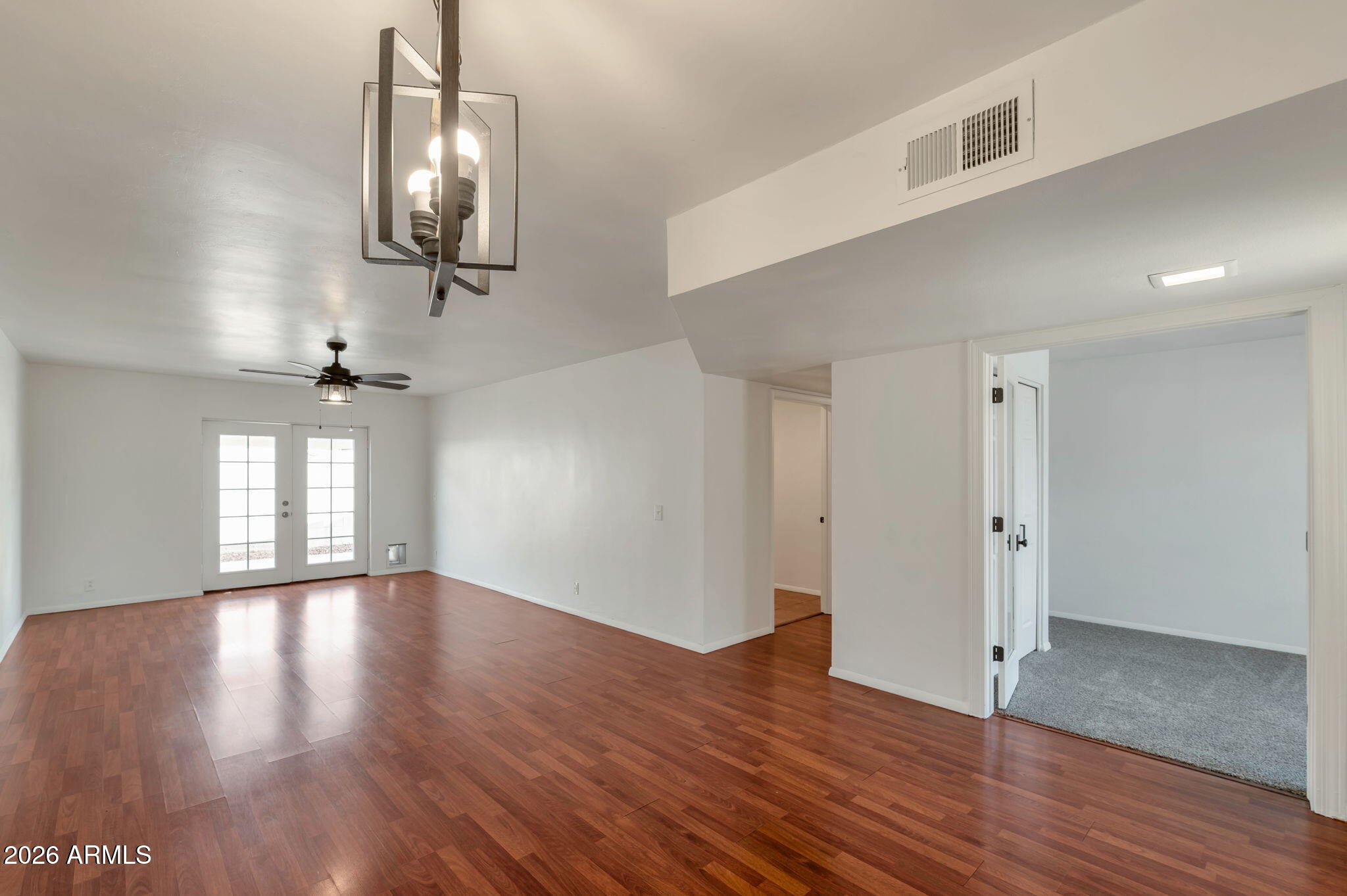 3016 W BOCA RATON Road