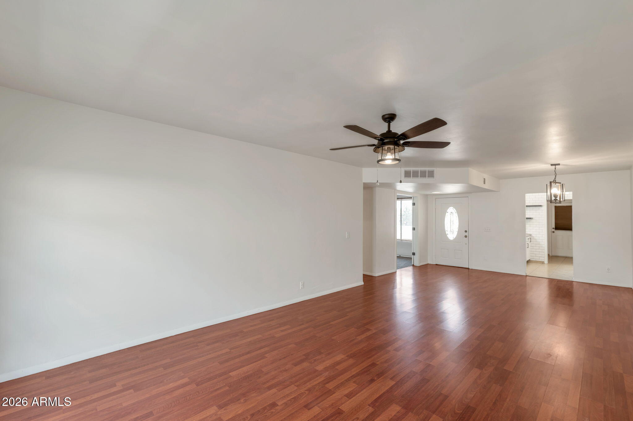 3016 W BOCA RATON Road