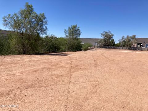 MLS: 6471268