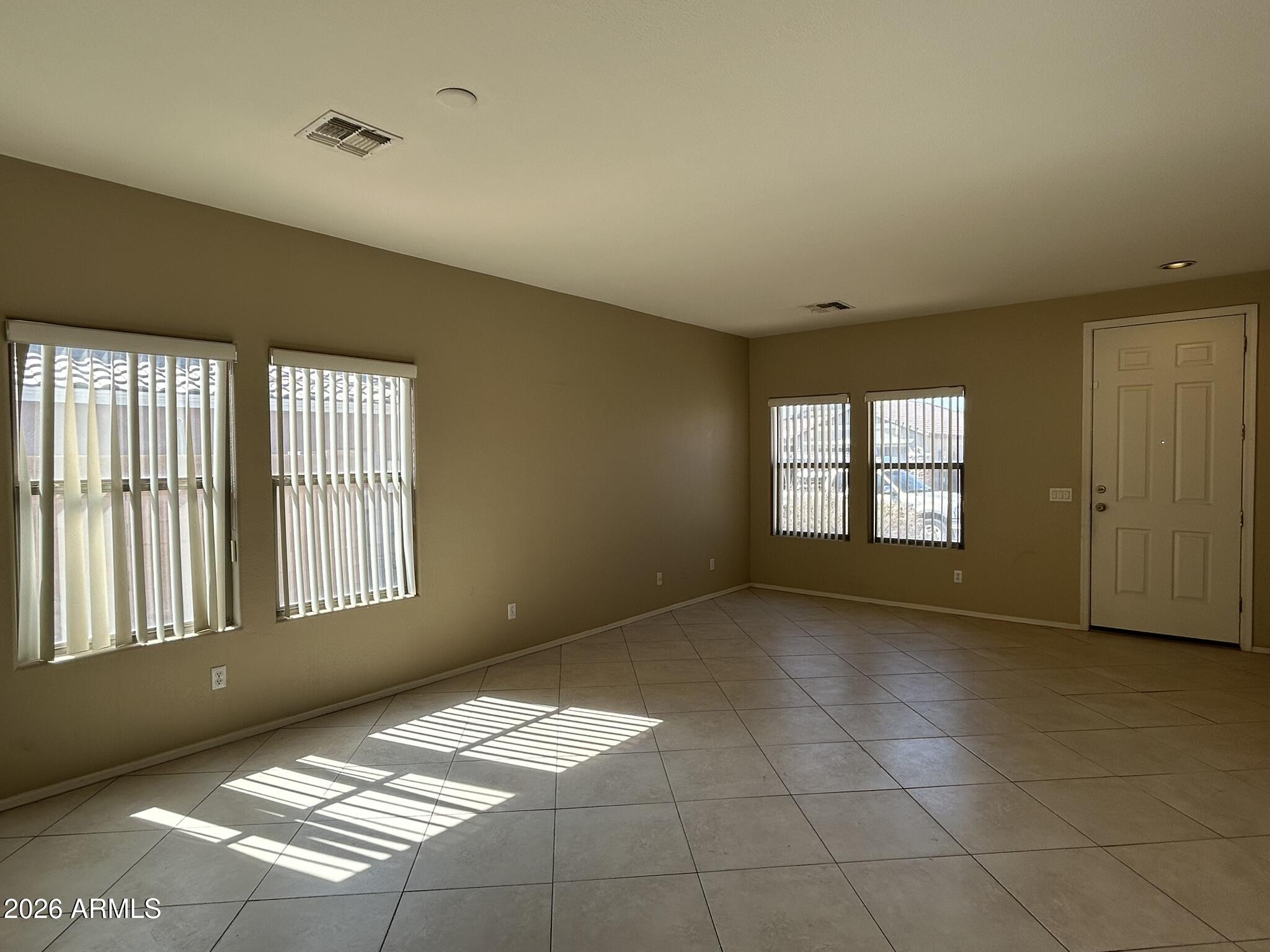 25758 W Nancy Lane
