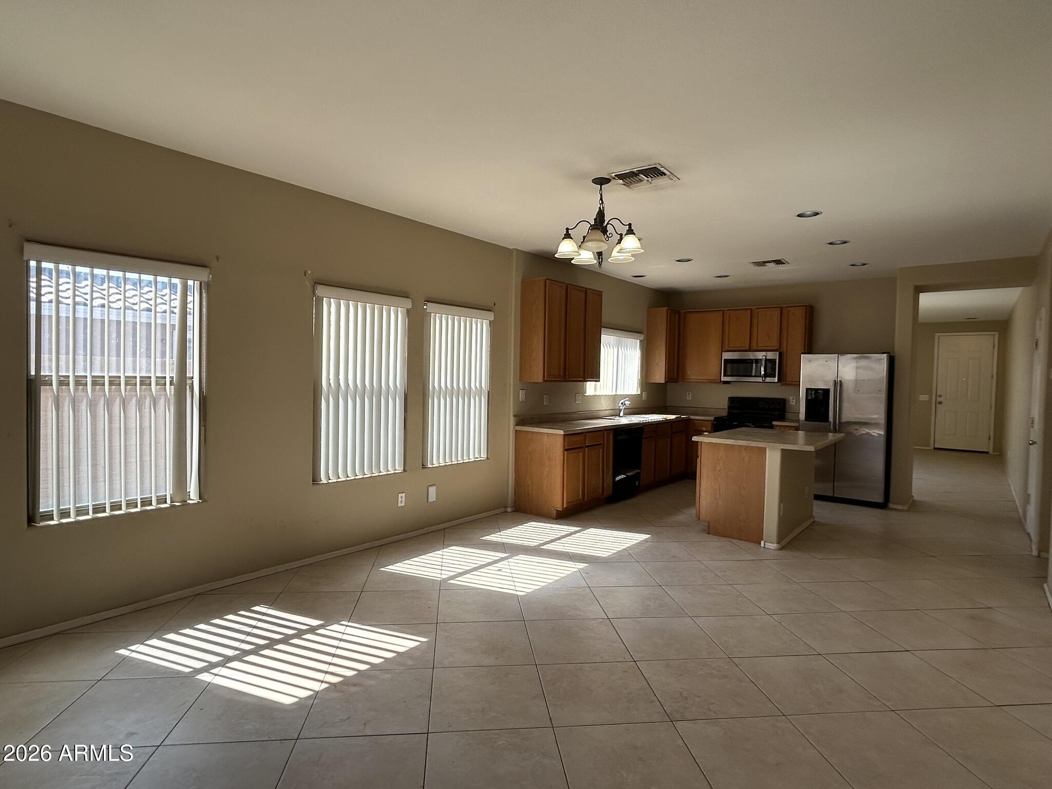 25758 W Nancy Lane