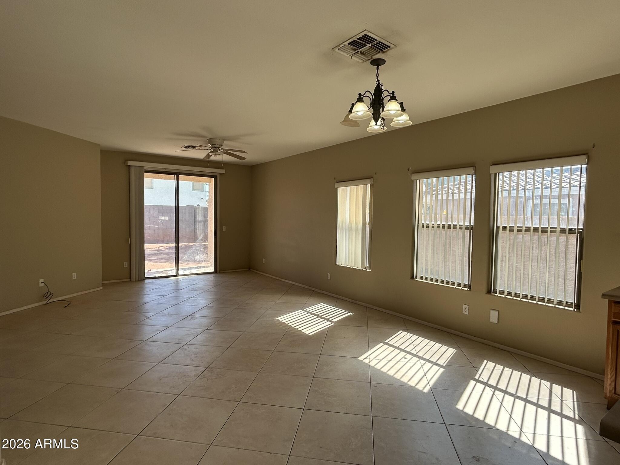 25758 W Nancy Lane