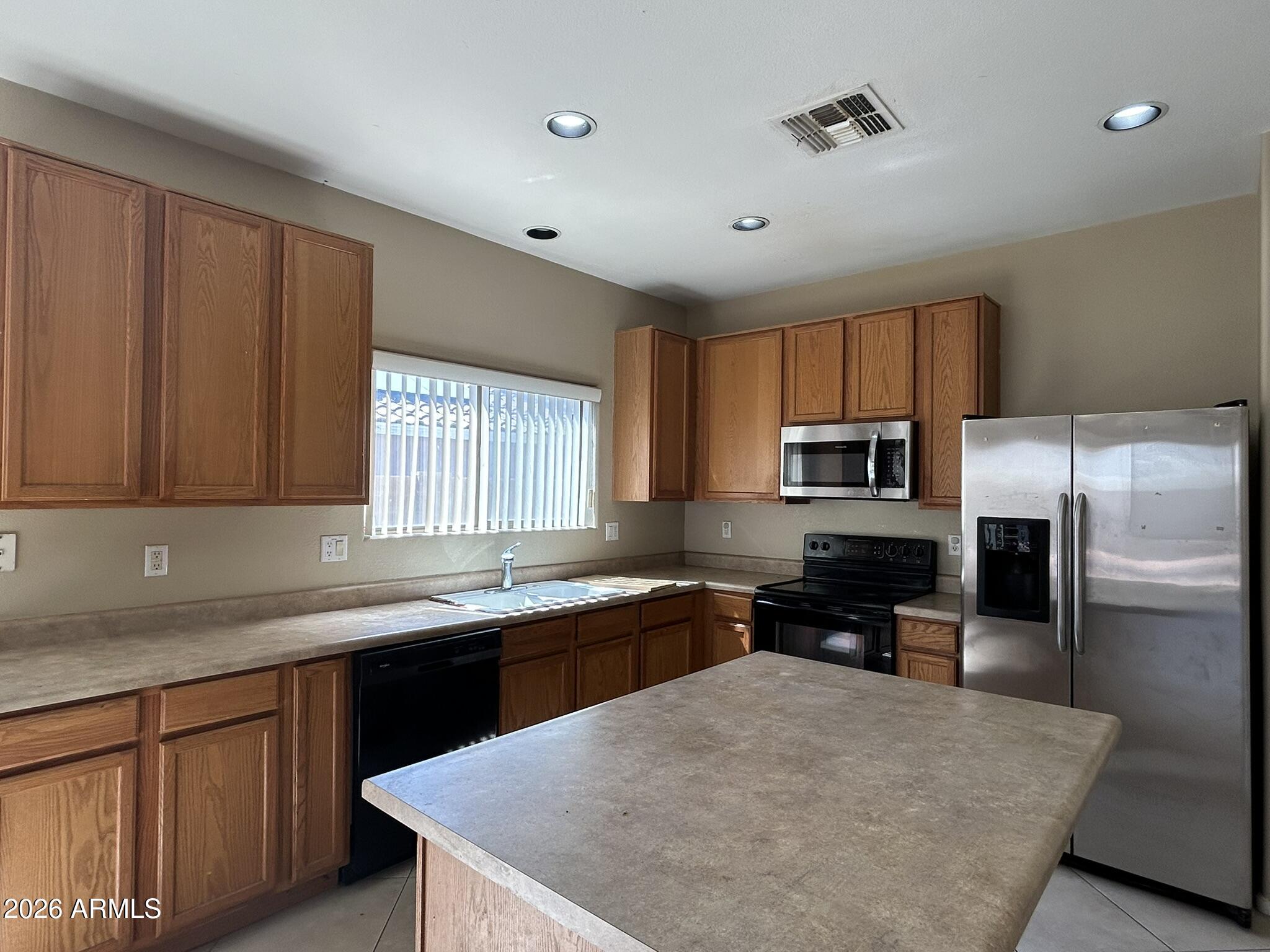 25758 W Nancy Lane