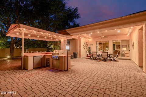 listing image 110