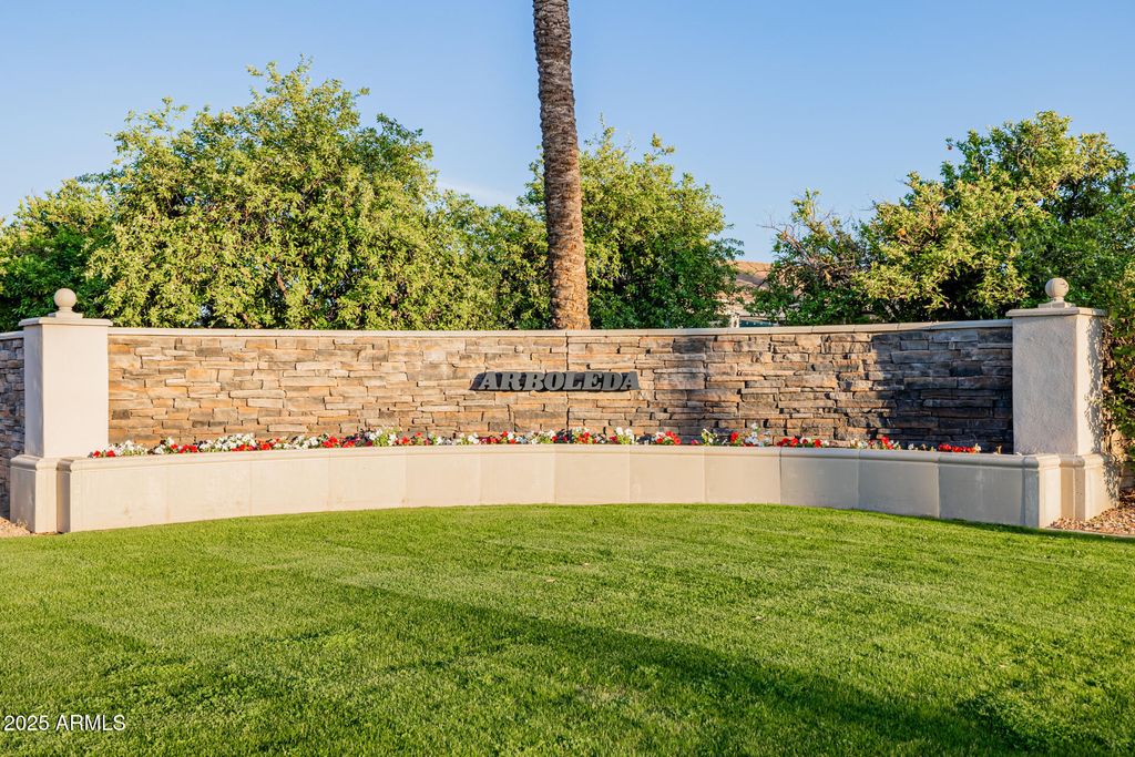 listing image 149