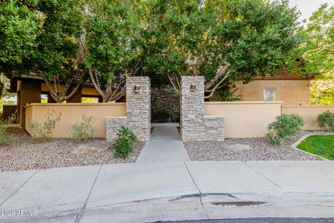 listing image 141