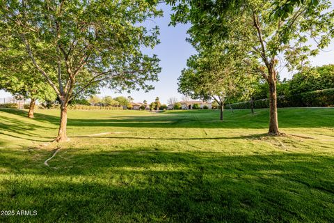 listing image 137