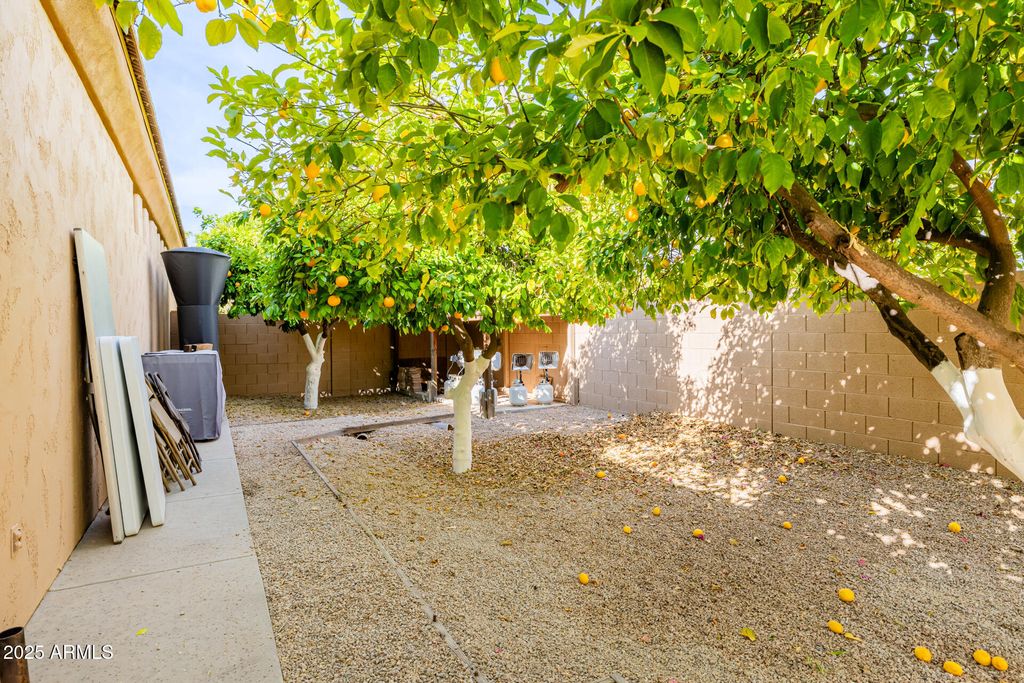listing image 134