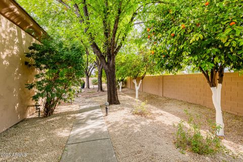 listing image 112