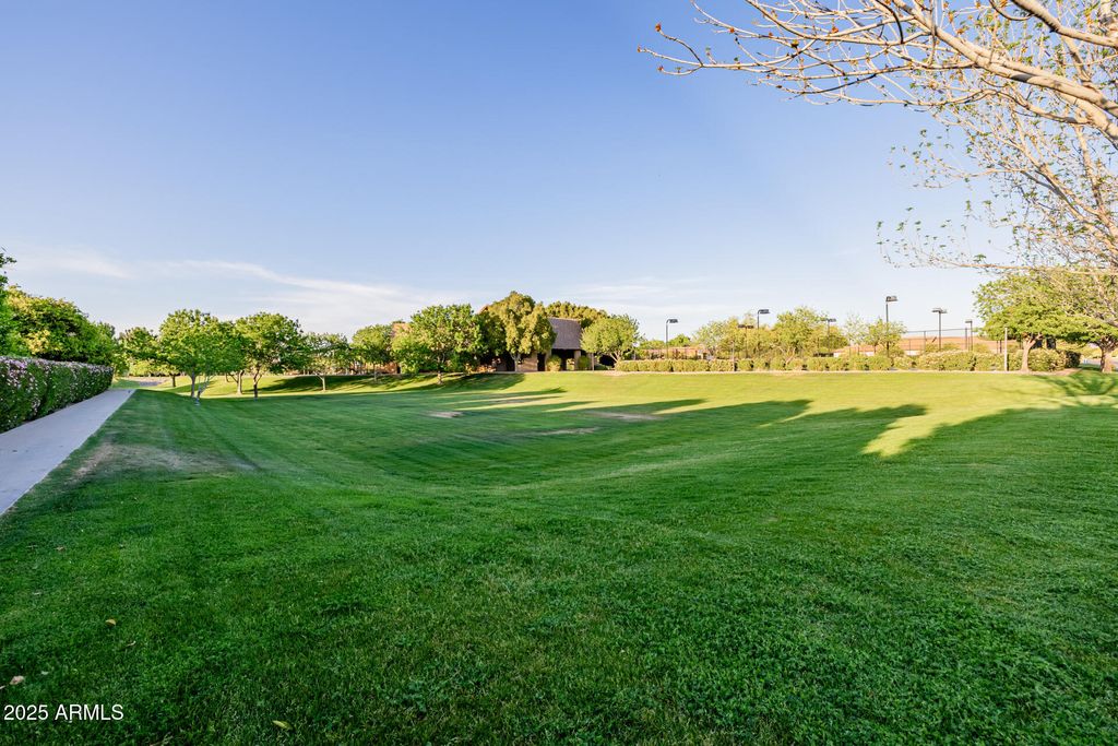 listing image 146