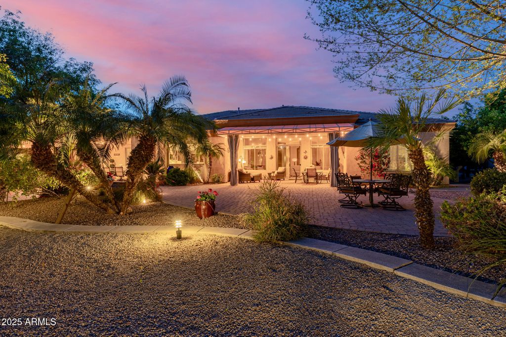 listing image 104
