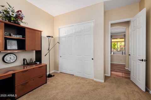 listing image 88
