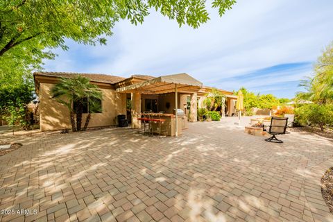 listing image 115