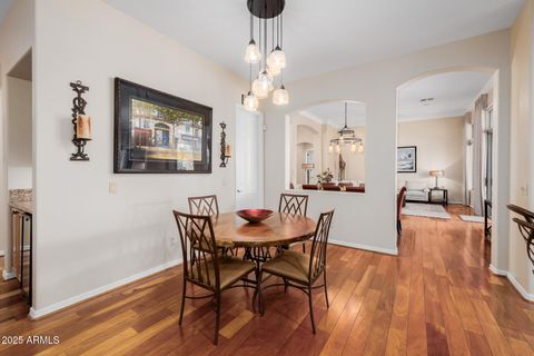 listing image 56