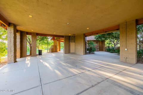 listing image 143