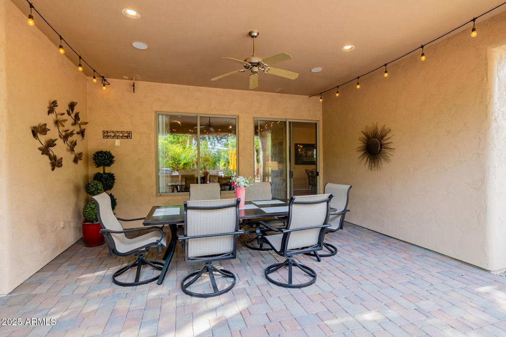 listing image 128