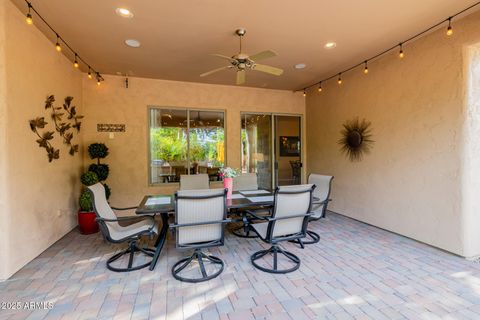 listing image 128