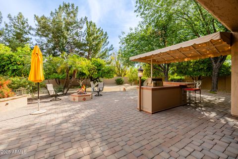 listing image 124
