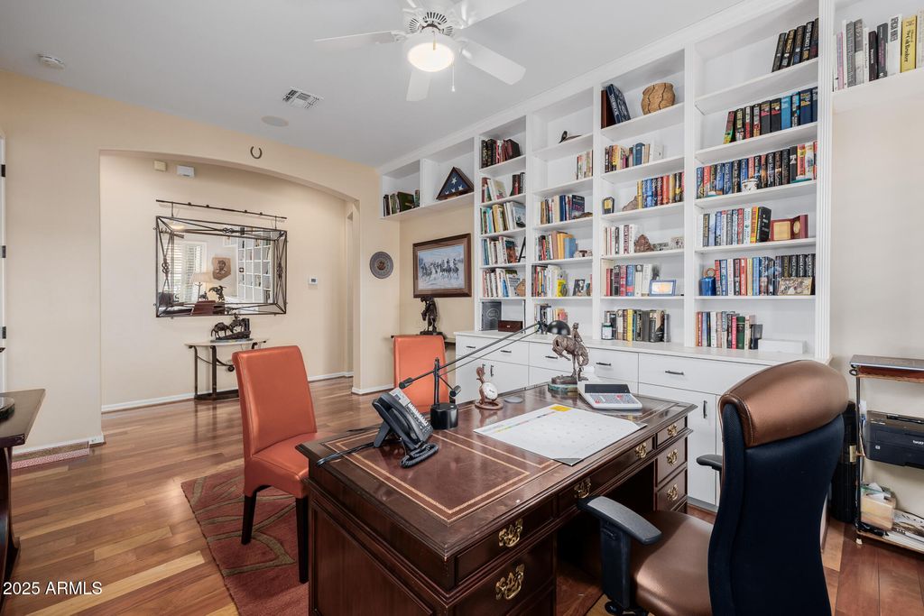 listing image 86
