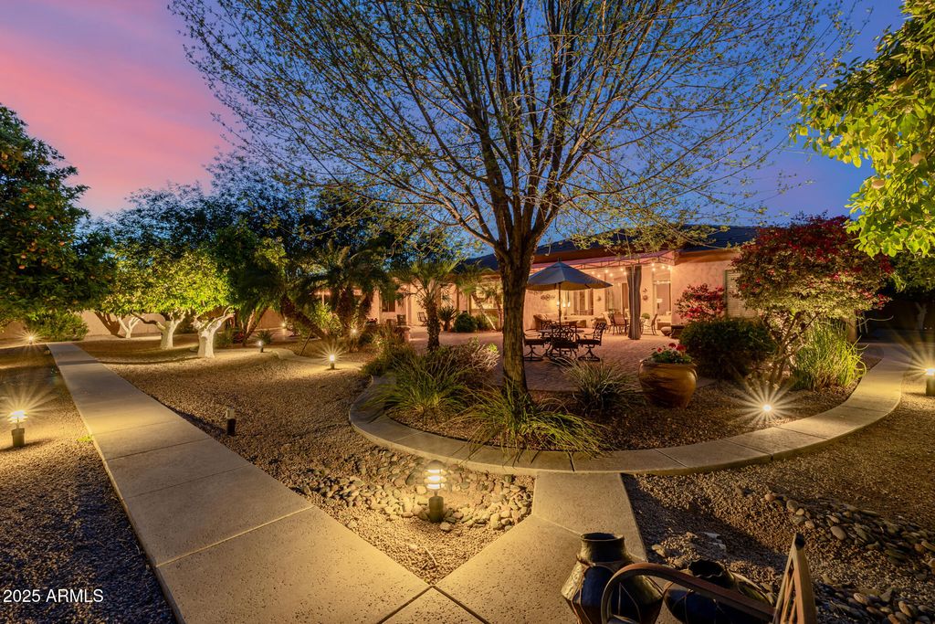 listing image 105