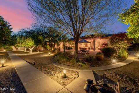 listing image 105