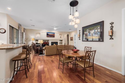 listing image 55