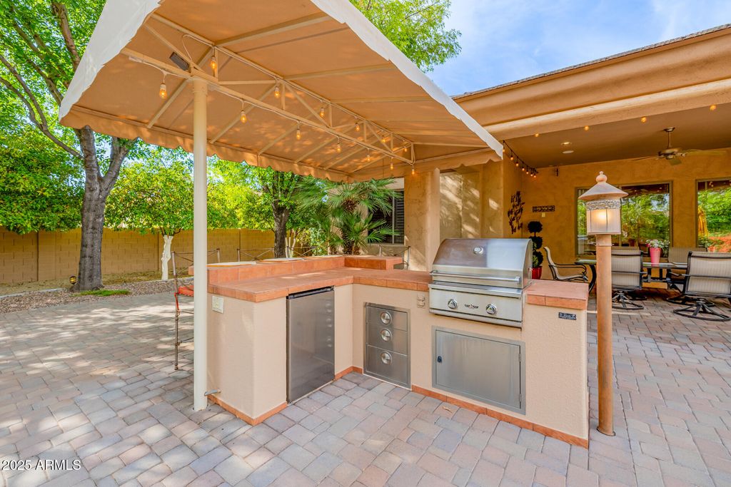listing image 126