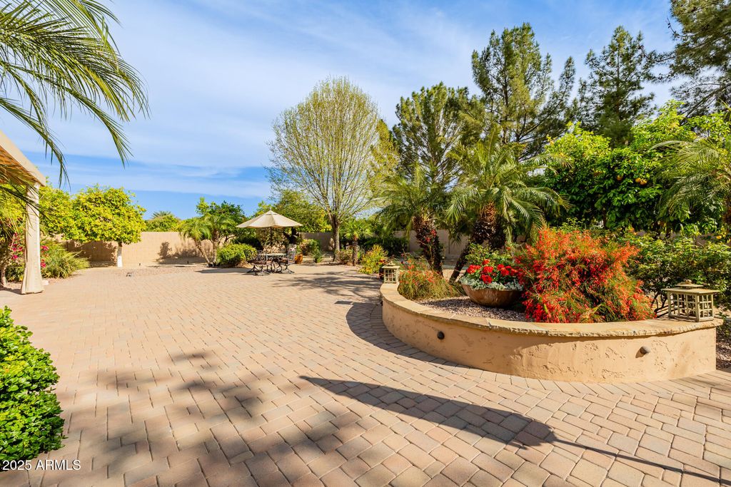 listing image 129