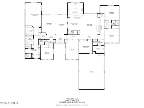 listing image 95