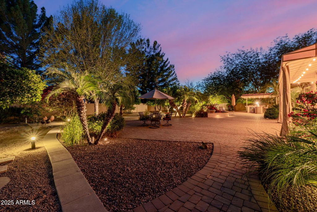 listing image 106