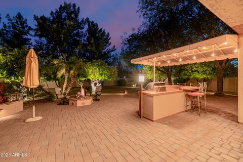 listing image 109
