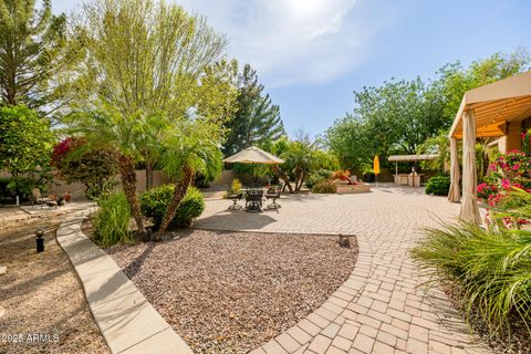 listing image 121