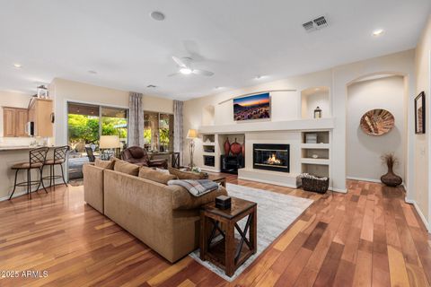 listing image 52